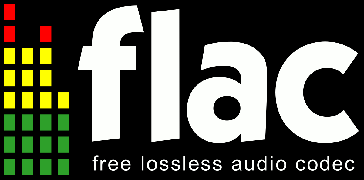 tải nhạc lossless flac miễn phí